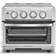 Cuisinart TOA-70 Stainless Steel