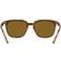 Ray-Ban Gafas de Sol RB4362 Polarized