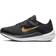 Nike Winflo 10 W - Anthracite Gold