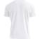 Bona Basics Digital Print Men's Basic T-Shirt - White