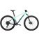 Trek Marlin 6 Gen 3 2024 M - Miami Green to Dark Aquatic Fade Unisex