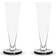 Tom Dixon Puck Champagne Glass 12.5cl 2pcs