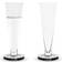Tom Dixon Puck Champagneglas 12.5cl 2stk