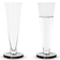 Tom Dixon Puck Champagneglas 12.5cl 2st