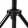 Selenium LED Ring Light