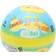 Toyland Cocomelon Happy Sunny Day Play Ball