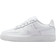 Nike Air Force 1 LE GS - White