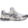 Asics Gel-Kayano 14 W - White/Midnight