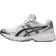 Asics Gel-Kayano 14 W - White/Midnight