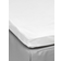 Mille Notti Pousada White Underlakan Vit (200x90cm)