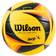 Precision Wilson OPTX Replica AVP Volleyball