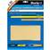 Blue Spot Tools 19850