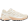 Salomon XT-Pathway - Bleached Sand/Hazelnut/White