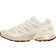 Salomon XT-Pathway - Bleached Sand/Hazelnut/White