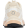 Salomon XT-Pathway - Bleached Sand/Hazelnut/White