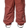 Isbjörn of Sweden Snowlion Winter Overall - Volcano