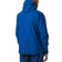 Helly Hansen Odin World 2.0 Men's Jacket - Blue