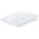 Tempur SmartCool Medium White Ergonomisk kudde (60x50cm)