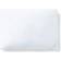 Tempur SmartCool Medium White Ergonomisk kudde (60x50cm)