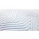 Tempur SmartCool Medium White Ergonomisk kudde (60x50cm)