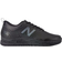 New Balance 906 OB SRC