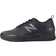 New Balance 906 OB SRC