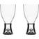 Iittala Tapio Rødvinsglas 25cl 2stk