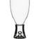 Iittala Tapio Rødvinsglas 25cl 2stk