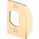 Prime-Line E 2232 2pcs 57.2x1.5mm