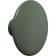 Muuto Dots Dusty Green Appendiabiti 13cm