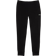 Lacoste Slim Fit Organic Cotton Fleece Joggers - Black