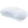 Tempur Sonata SmartCool Medium White Ergonomisk kudde (61x40cm)