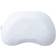 Tempur Sonata SmartCool Medium White Ergonomisk pute (61x40cm)