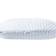 Tempur Sonata SmartCool Medium White Ergonomisk kudde (61x40cm)