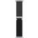 Epico Alpine Strap for Apple Watch 38/40/SE/41mm