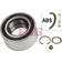 FAG Wheel Bearing Kit 713630900