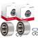 FAG Wheel Bearing Kit 713630900