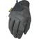 Mechanix Wear Specialty Grip