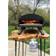 Bertello Outdoor Pizza Oven