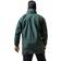 Berghaus Long Cornice Jacket - Deep Forest