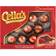 Tootsie Cella's Chocolate Cherries Milk Chocolate 6oz 12