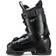 Tecnica Women's Mach 1 MV 105 W Ski Boots '24 - Black