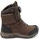 treksta Grizzly Heat Boa GTX - Dark Brown