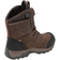 treksta Grizzly Heat Boa GTX - Dark Brown