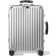 Rimowa Classic Cabin 55cm