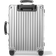 Rimowa Classic Cabin 55cm