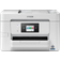 Epson WorkForce Pro WF-M4619DWF