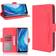 Wallet Case for Ulefone Note 11P