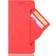 Wallet Case for Ulefone Note 11P