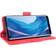 Wallet Case for Ulefone Note 11P